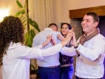 Muzică live magic Band Oradea