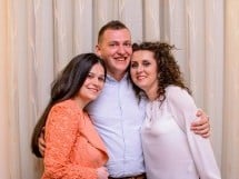 Muzică live magic Band Oradea