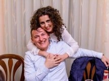 Muzică live magic Band Oradea