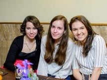 Muzică live magic Band Oradea