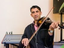 Muzică live magic Band Oradea