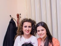 Muzică live magic Band Oradea