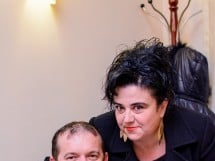 Muzică live magic Band Oradea