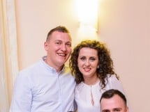 Muzică live magic Band Oradea