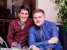 Muzică live magic Band Oradea