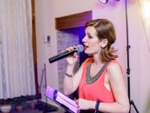 Muzică live magic Band Oradea