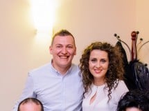 Muzică live magic Band Oradea