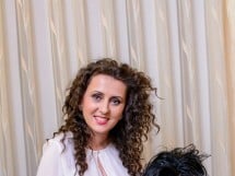 Muzică live magic Band Oradea