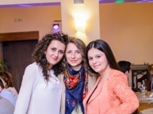 Muzică live magic Band Oradea