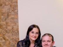 Muzică live magic Band Oradea