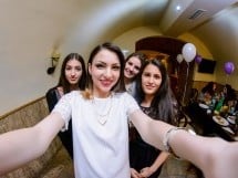 Muzică live magic Band Oradea