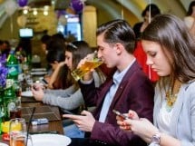 Muzică live magic Band Oradea