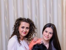 Muzică live magic Band Oradea