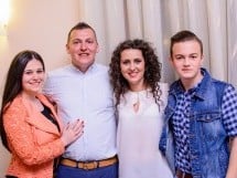 Muzică live magic Band Oradea