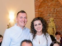Muzică live magic Band Oradea