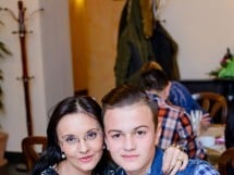 Muzică live magic Band Oradea