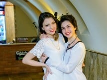Muzică live magic Band Oradea