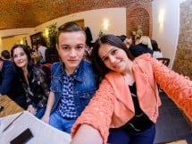 Muzică live magic Band Oradea