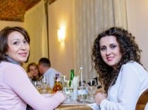 Muzică live magic Band Oradea