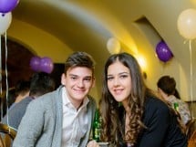 Muzică live magic Band Oradea