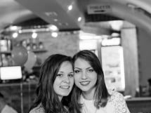 Muzică live magic Band Oradea