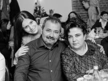 Muzică live magic Band Oradea
