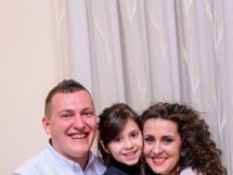 Muzică live magic Band Oradea