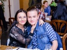 Muzică live magic Band Oradea