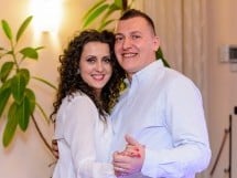 Muzică live magic Band Oradea