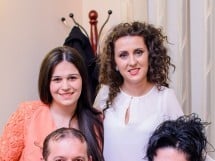 Muzică live magic Band Oradea