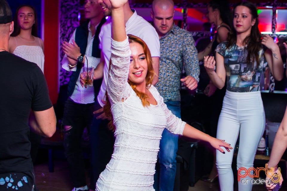 Muzică live, 