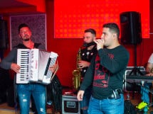 Muzică live