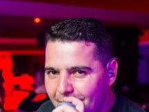 Muzică live