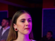 Muzică live