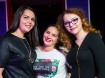 Muzică live