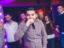 Muzică live