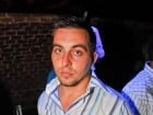 Muzică şi dans în Escape