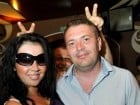 Muzică şi voie bună în Chanson