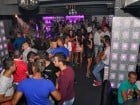 Muzică şi voie bună în Life Club