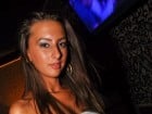 Muzică şi voie bună în Life Club