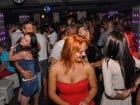 Muzică şi voie bună în Life Club