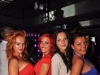 Muzică şi voie bună în Life Club