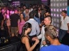 Muzică şi voie bună în Life Club