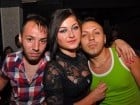 Muzică şi voie bună în Life Club