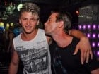Muzică şi voie bună în Life Club