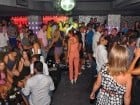 Muzică şi voie bună în Life Club