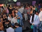 Muzică şi voie bună în Life Club