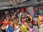 Muzică şi voie bună în Life Club