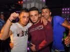 Muzică şi voie bună în Life Club