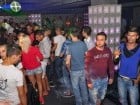 Muzică şi voie bună în Life Club